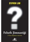 Felsefe Jimnastiği