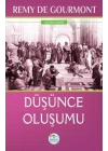 Felsefe Serisi - Düşünce Oluşumu