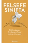 Felsefe Sınıfta