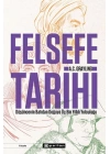 Felsefe Tarihi