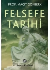 Felsefe Tarihi