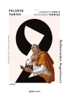 Felsefe Tarihi 2