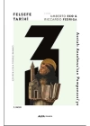 Felsefe Tarihi 3
