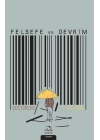 Felsefe ve Devrim