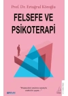 Felsefe ve Psikoterapi