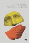 Felsefe Yapma Sanatı