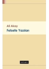 Felsefe Yazıları