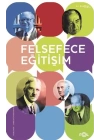 Felsefece Eğitişim