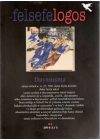 Felsefelogos - Dayanışma