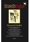 Felsefelogos Sayı 49 - Matematik Felsefesi