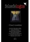 Felsefelogos Sayı - Cinsel Azınlıklar
