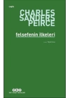 Felsefenin İlkeleri