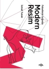 Felsefenin Işığında Modern Resim