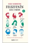 Felsefenin Kısa Tarihi