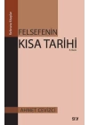 Felsefenin Kısa Tarihi
