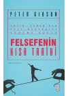 Felsefenin Kısa Tarihi