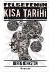 Felsefenin Kısa Tarihi (Derek Johnston)