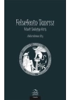 Felsefenin Tanrısı