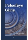 Felsefeye Giriş