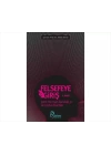 Felsefeye Giriş