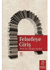 Felsefeye Giriş