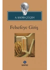 Felsefeye Giriş