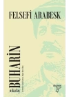 Felsefi Arabesk