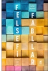 Felsefi Fabllar