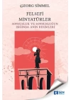 Felsefi Minyatürler