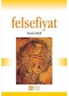 Felsefiyat
