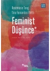 Feminist Düşünce - Kapsamlı Bir Giriş