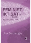 Feminist İktisatın Bakışı Postmodernist mi?