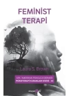 Feminist Terapi