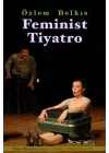 Feminist Tiyatro