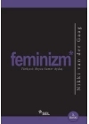 Feminizm