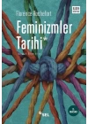 Feminizmler Tarihi