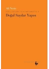 Fen Liseleri İçin Matematik 2 -Doğal Sayılar Yapısı