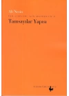 Fen Liseleri İçin Matematik 3 - Tamsayılar Yapısı