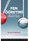 Fen Öğretimi Bilim Tarihinin Ve Felsefesinin Katkısı