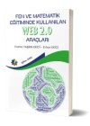 Fen ve Matematik Eğitiminde Kullanılan Web 2.0 Araçları