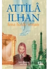 Fena Halde Leman