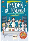 Fenden Bu Kadar