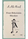 Fener Bekçisinin Rüyaları