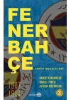Fenerbahçe Tarihi Meseleleri