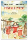 Fenerli Evler