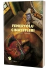 Feneryolu Cinayetleri
