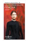 Feniçka - Modern Klasikler Dizisi