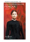 Feniçka - Modern Klasikler Dizisi (Şömizli)