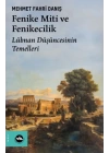 Fenike Miti ve Fenikecilik