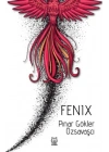 Fenix